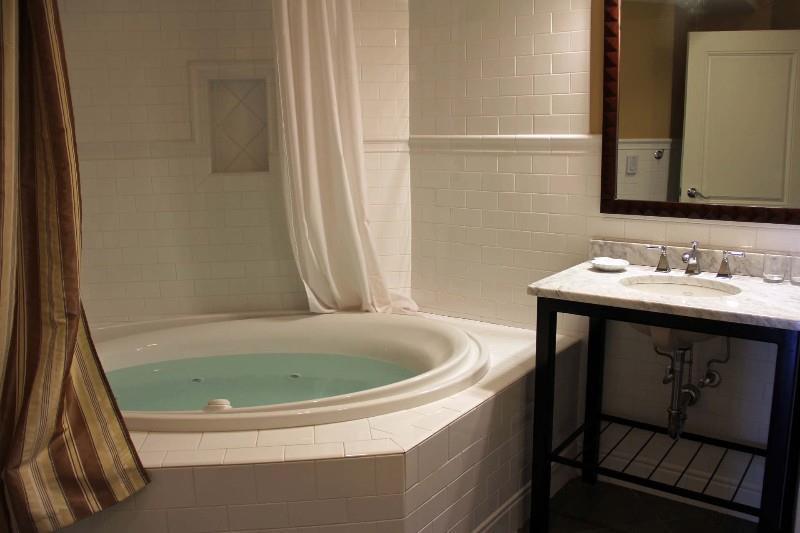 Atlantic House Inn York Létesítmények fotó